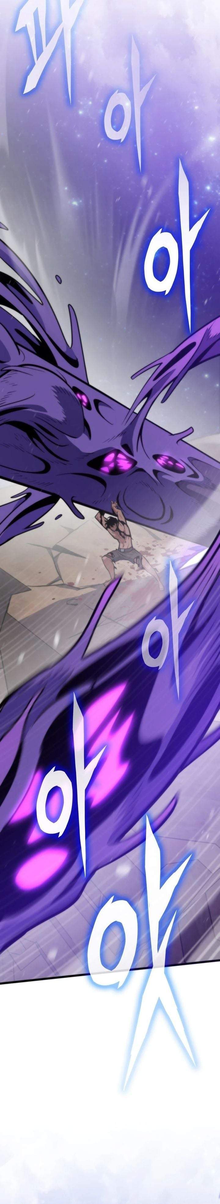 
              Past Life Regressor (2022)             Chapter 175