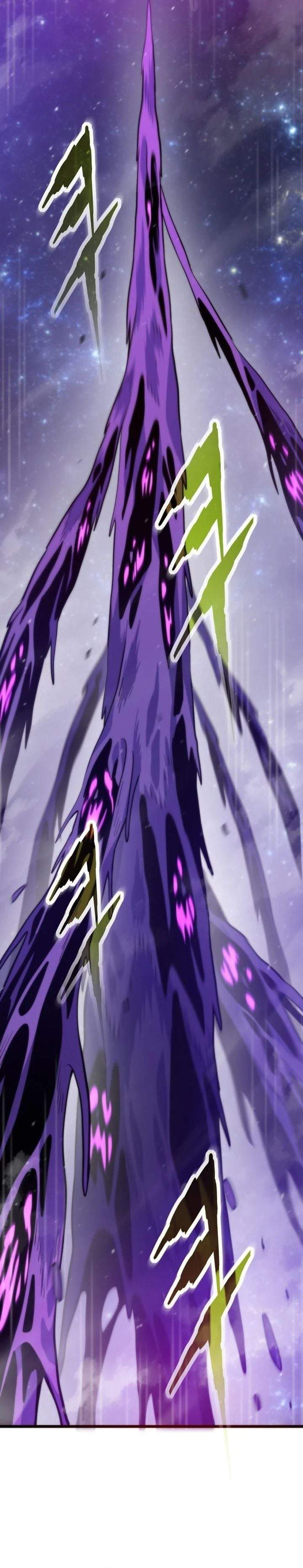 
              Past Life Regressor (2022)             Chapter 175