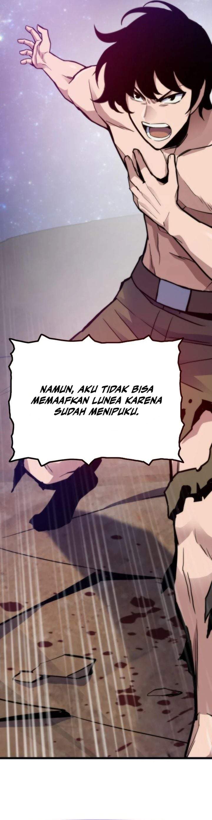 
              Past Life Regressor (2022)             Chapter 175