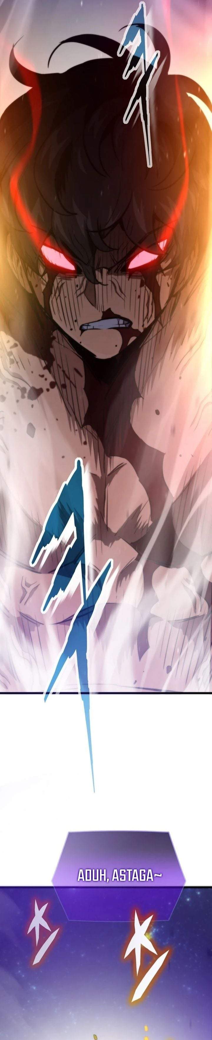 
              Past Life Regressor (2022)             Chapter 175