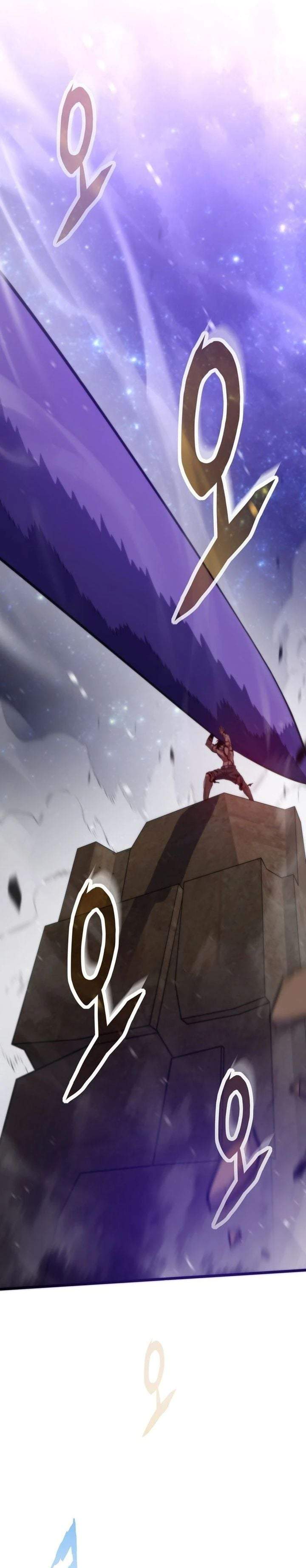 
              Past Life Regressor (2022)             Chapter 175