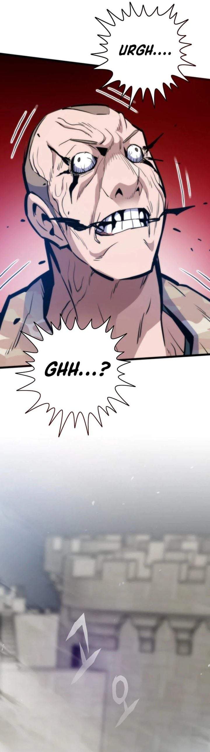 
              Past Life Regressor (2022)             Chapter 176
