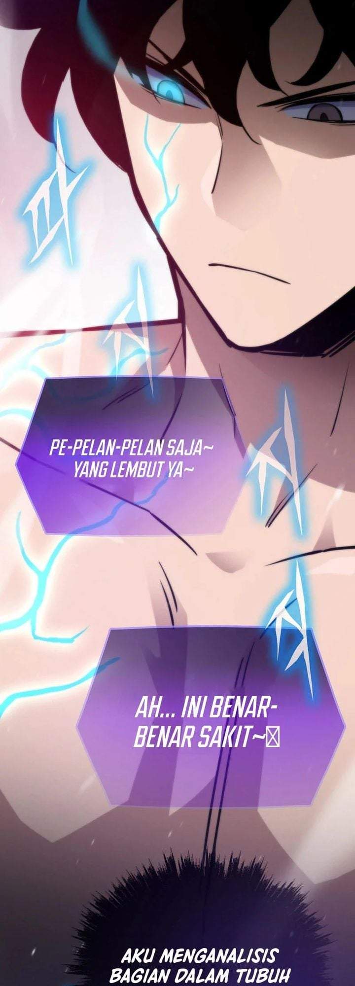 
              Past Life Regressor (2022)             Chapter 176