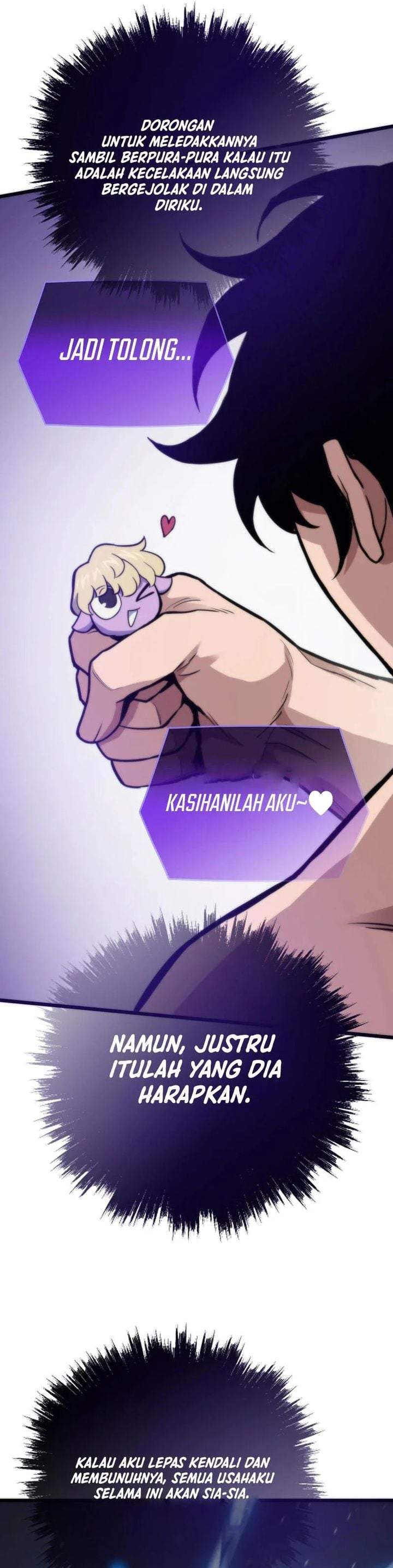 
              Past Life Regressor (2022)             Chapter 176