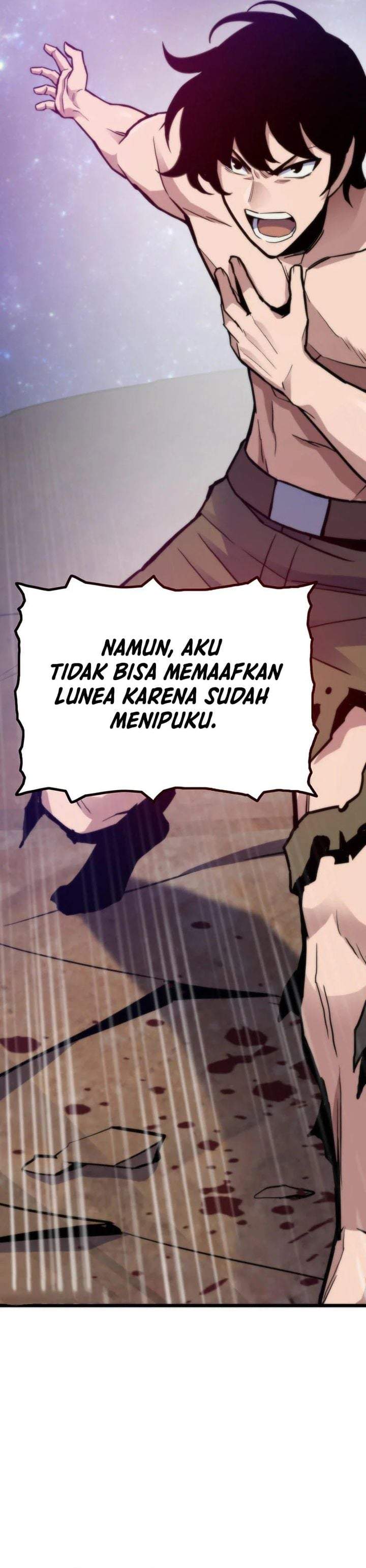 
              Past Life Regressor (2022)             Chapter 176