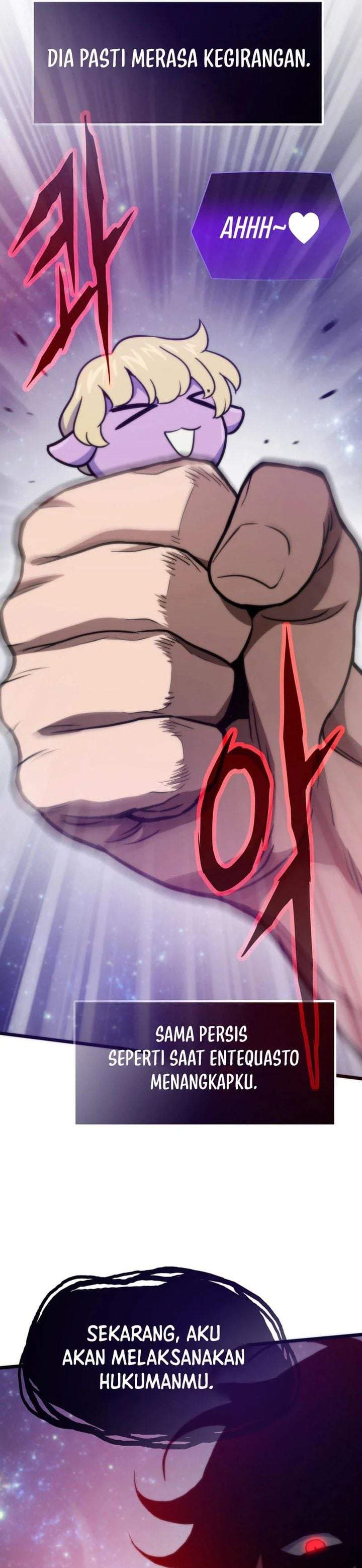 
              Past Life Regressor (2022)             Chapter 176