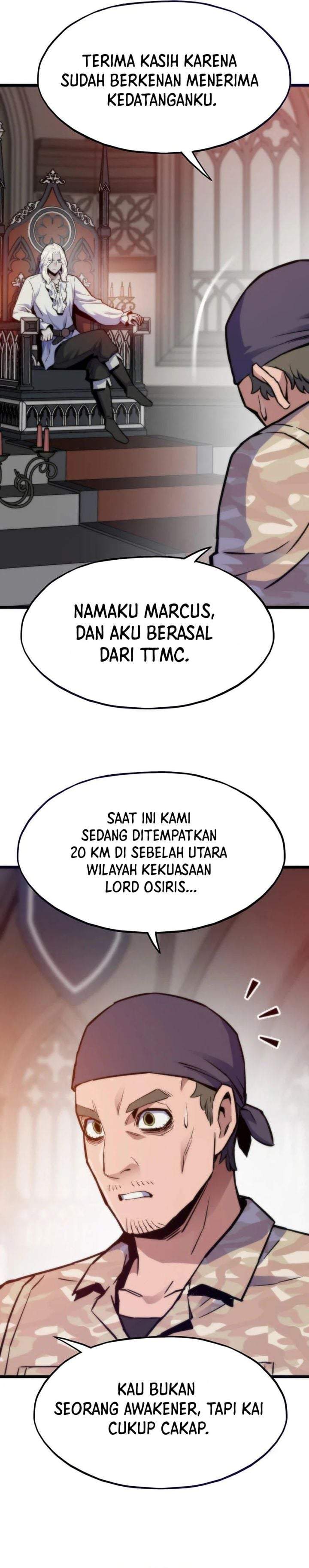 
              Past Life Regressor (2022)             Chapter 176