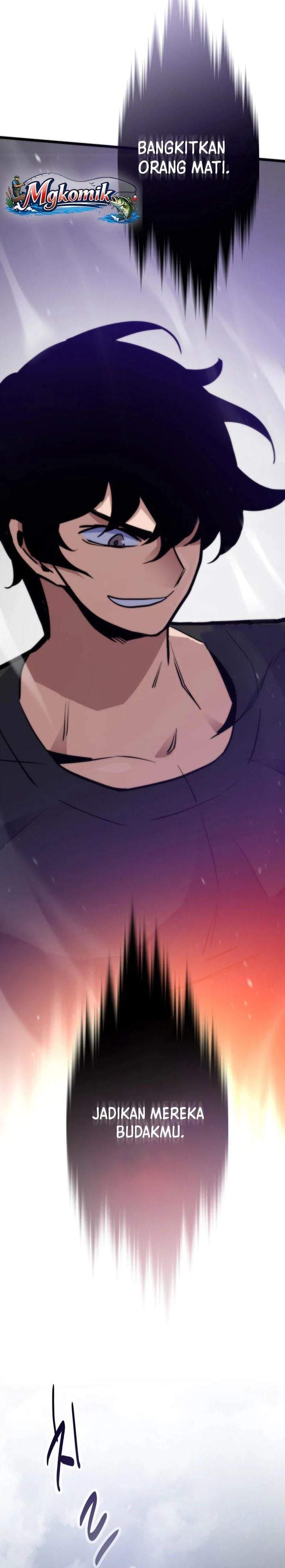 
              Past Life Regressor (2022)             Chapter 176