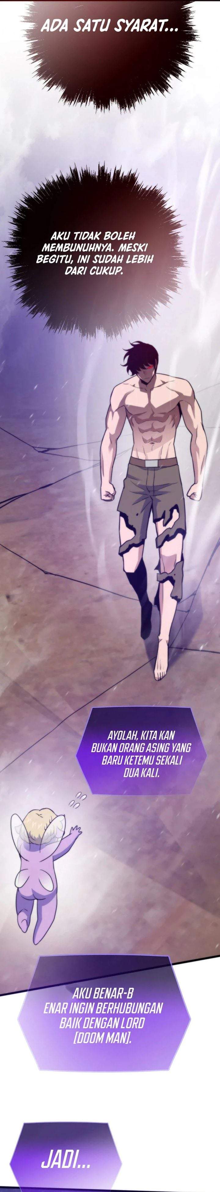 
              Past Life Regressor (2022)             Chapter 176