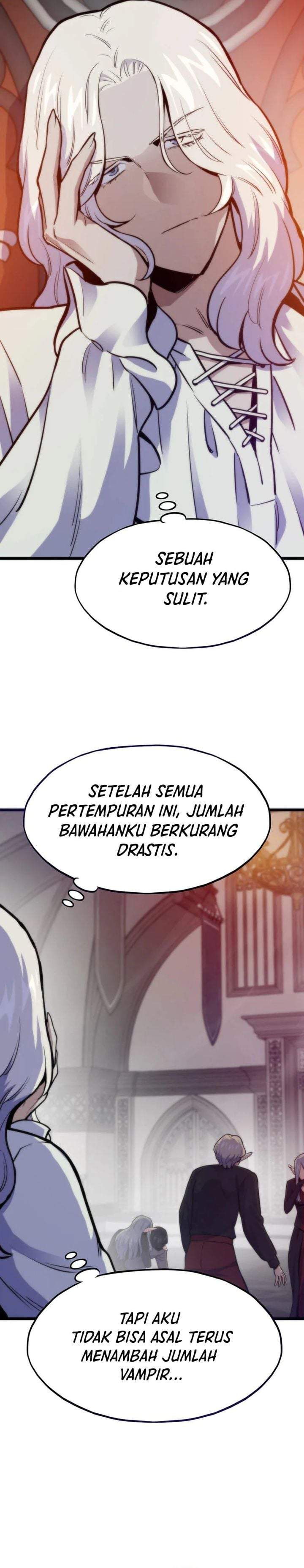 
              Past Life Regressor (2022)             Chapter 176