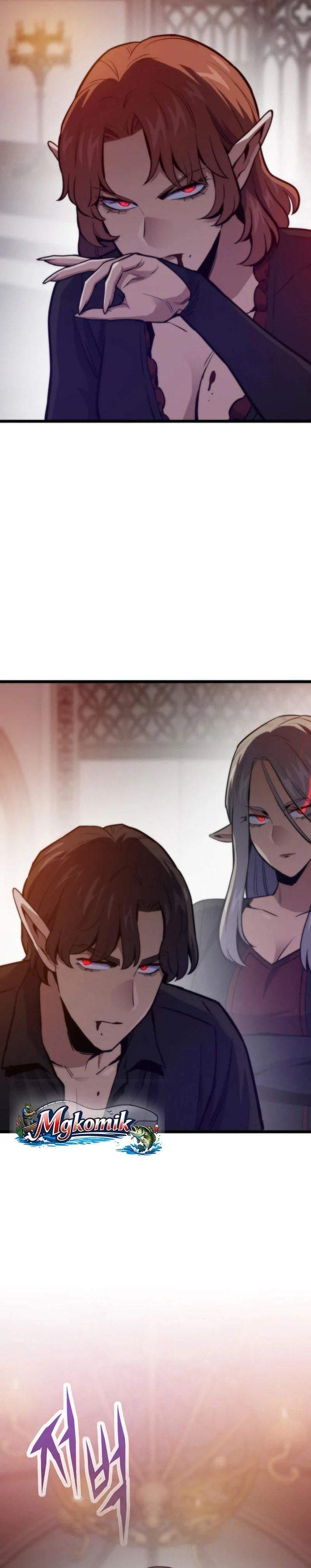 
              Past Life Regressor (2022)             Chapter 176