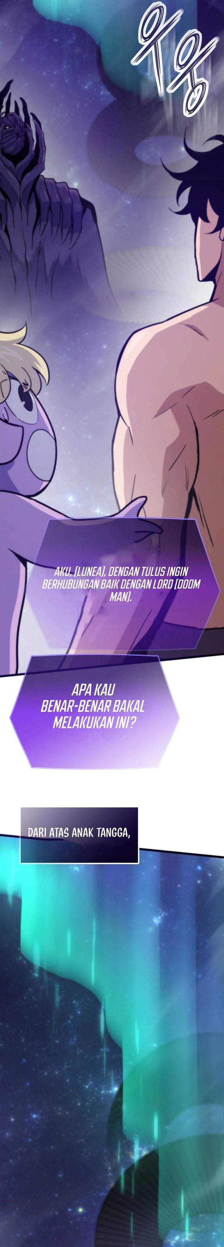 
              Past Life Regressor (2022)             Chapter 176