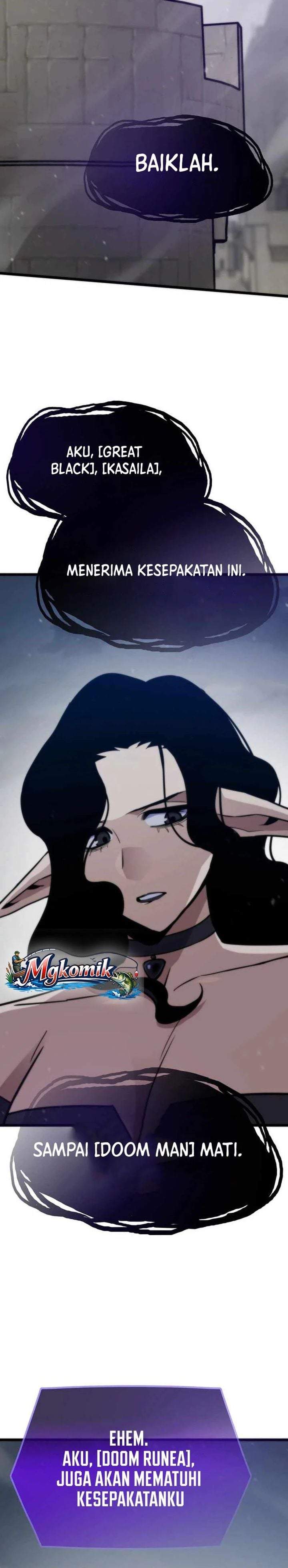
              Past Life Regressor (2022)             Chapter 177