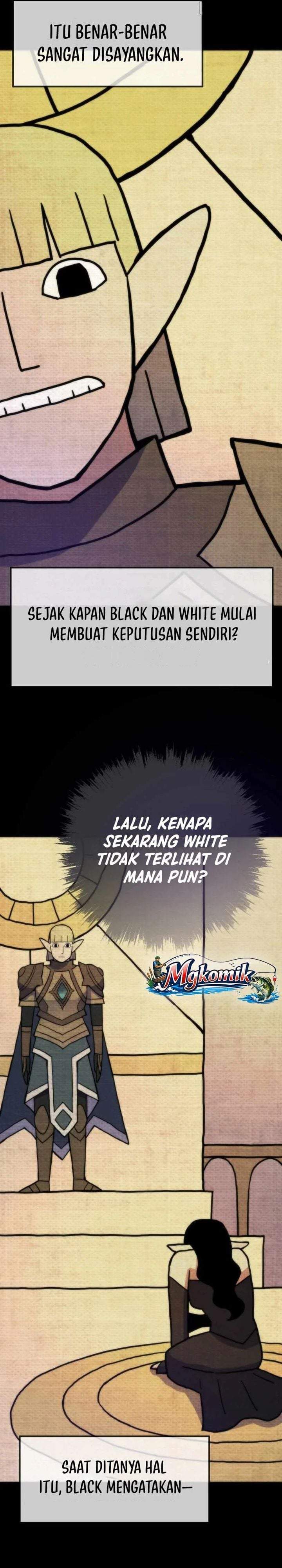 
              Past Life Regressor (2022)             Chapter 177