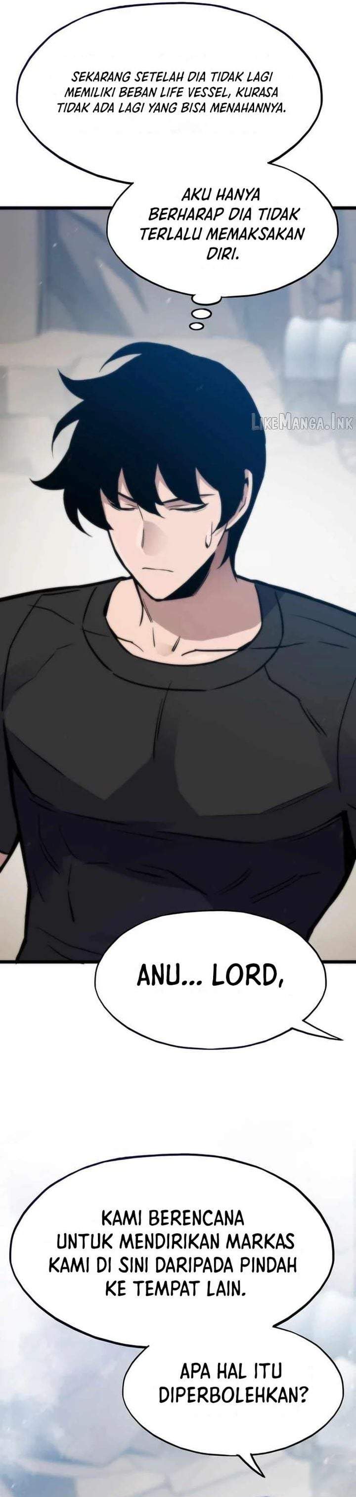 
              Past Life Regressor (2022)             Chapter 177