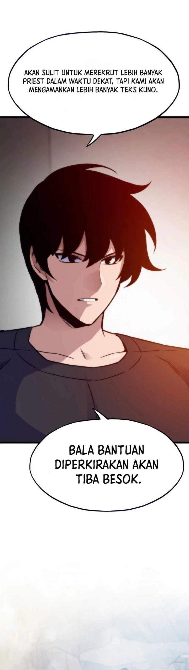
              Past Life Regressor (2022)             Chapter 177