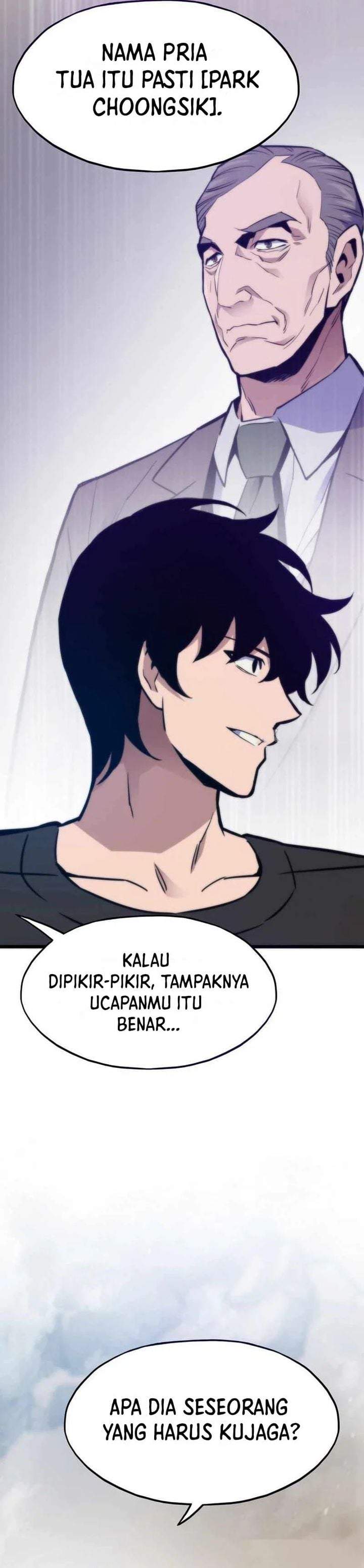 
              Past Life Regressor (2022)             Chapter 177
