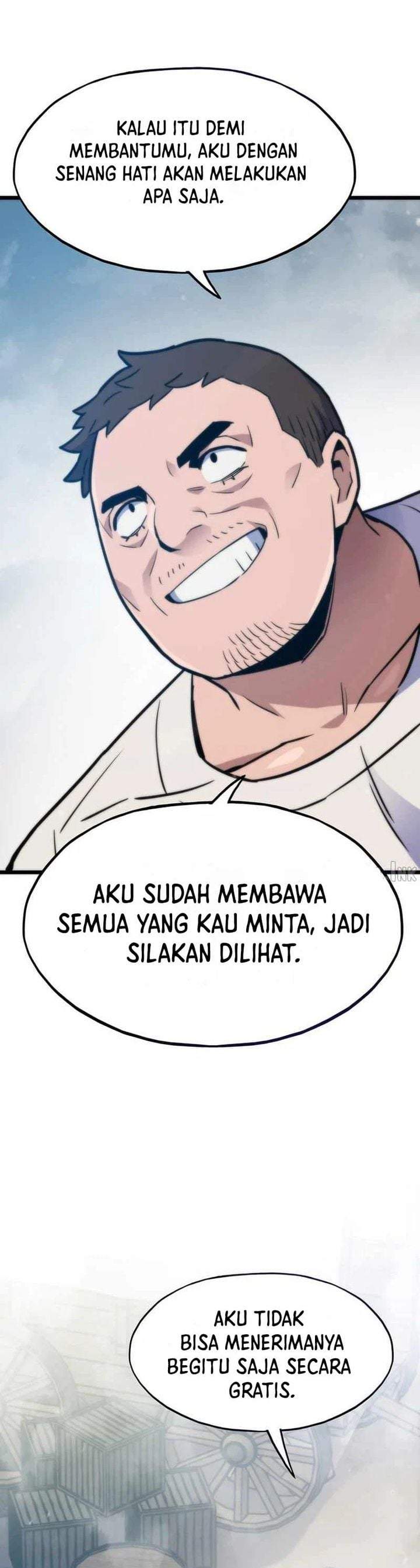 
              Past Life Regressor (2022)             Chapter 177