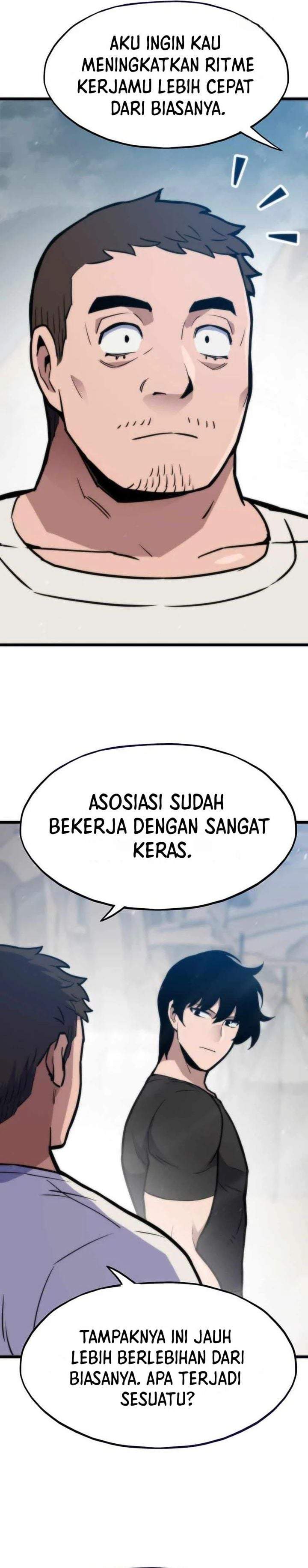 
              Past Life Regressor (2022)             Chapter 177