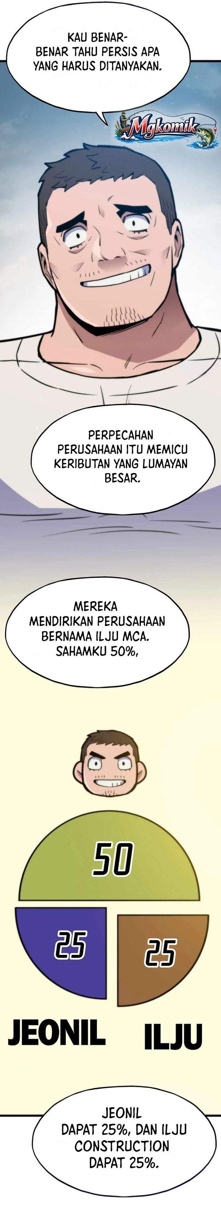 
              Past Life Regressor (2022)             Chapter 177