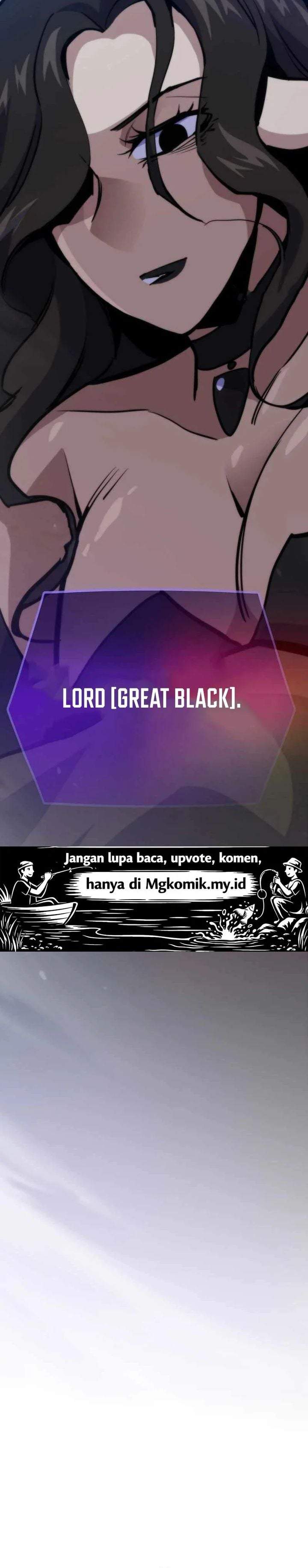 
              Past Life Regressor (2022)             Chapter 177