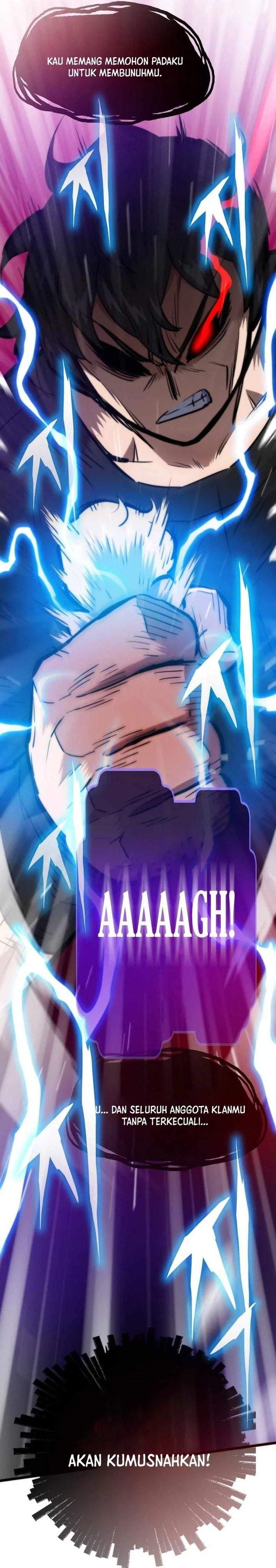 
              Past Life Regressor (2022)             Chapter 179