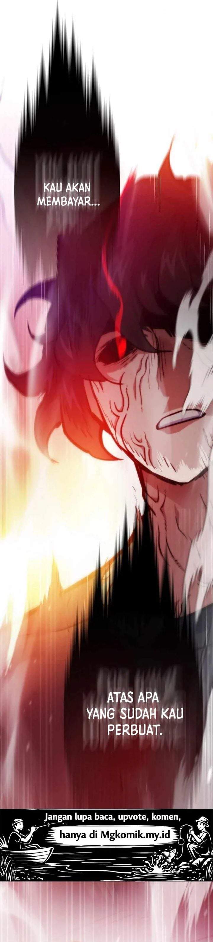 
              Past Life Regressor (2022)             Chapter 179