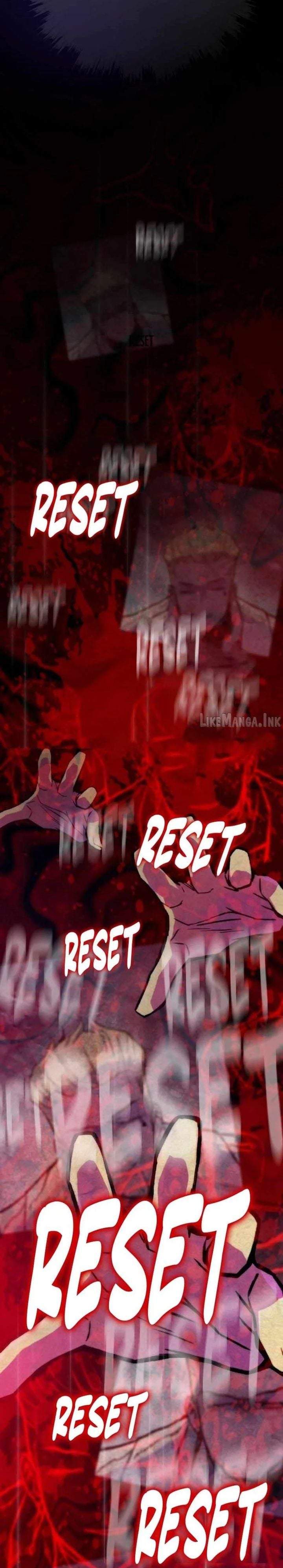 
              Past Life Regressor (2022)             Chapter 179