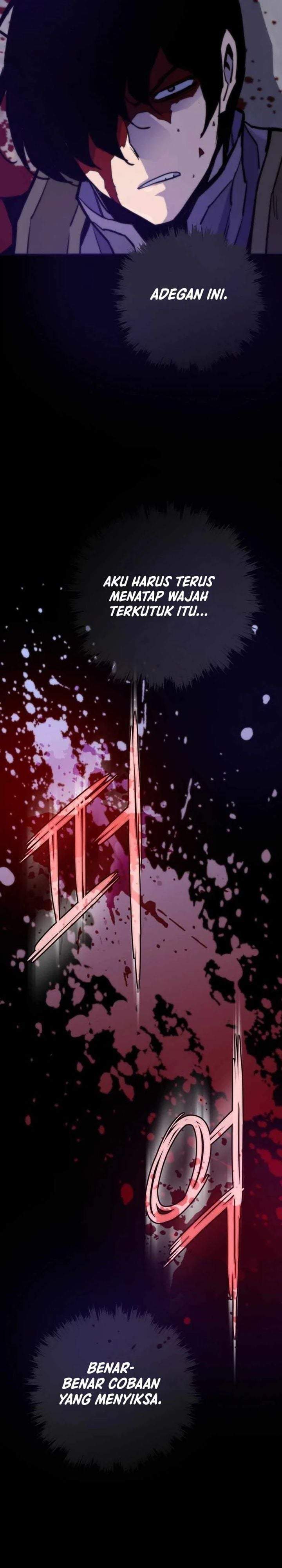 
              Past Life Regressor (2022)             Chapter 179