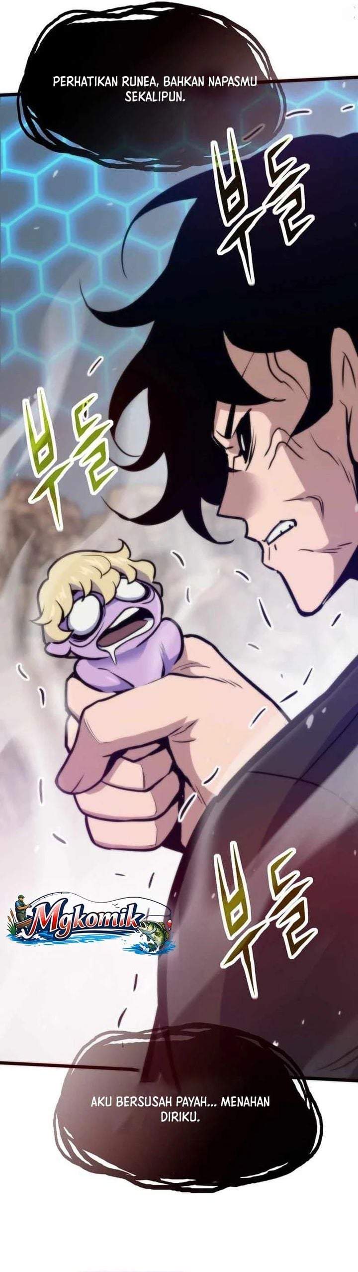 
              Past Life Regressor (2022)             Chapter 179