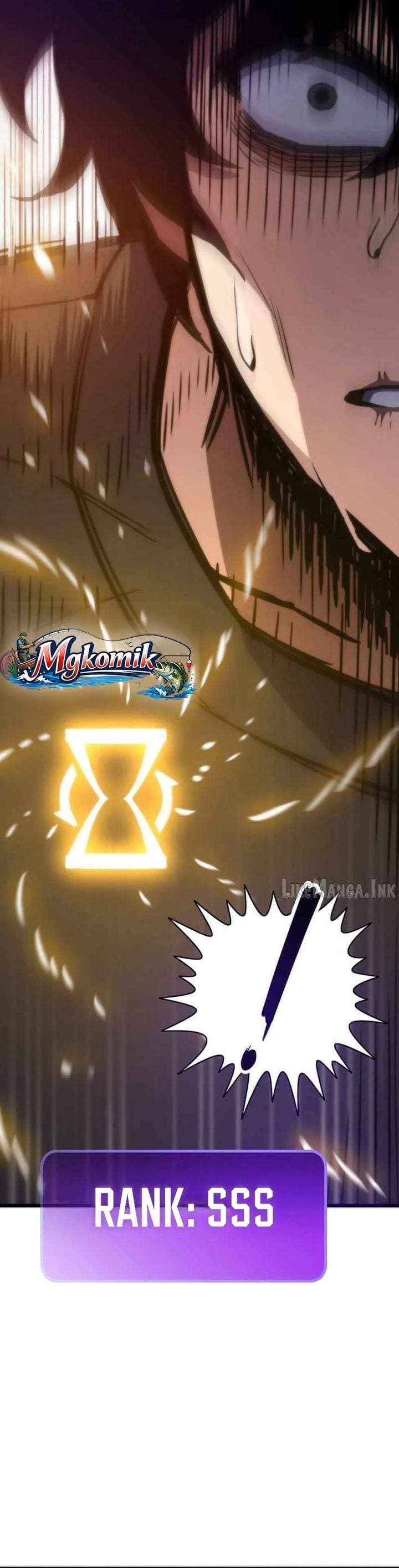 
              Past Life Regressor (2022)             Chapter 179