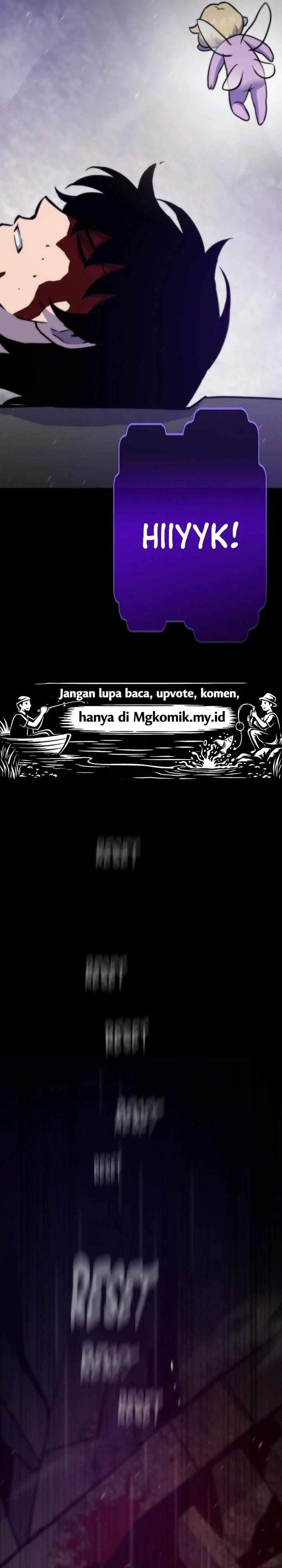 
              Past Life Regressor (2022)             Chapter 179