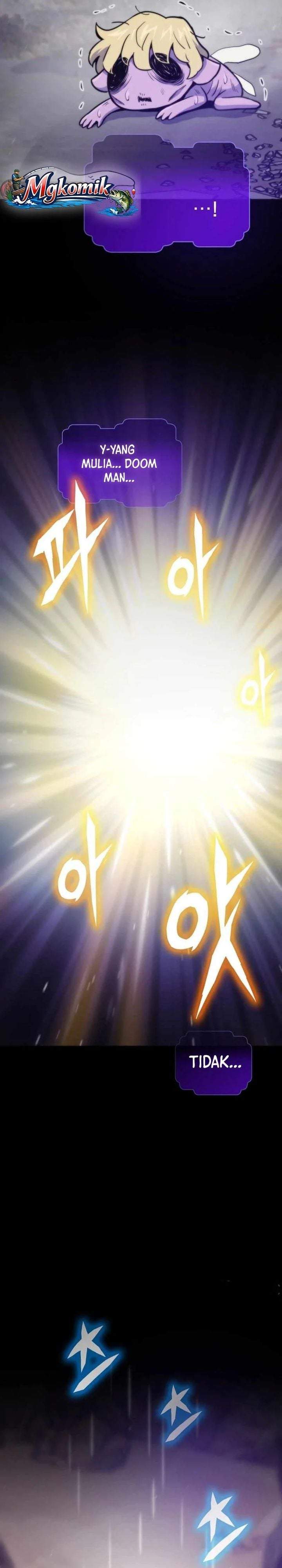 
              Past Life Regressor (2022)             Chapter 179