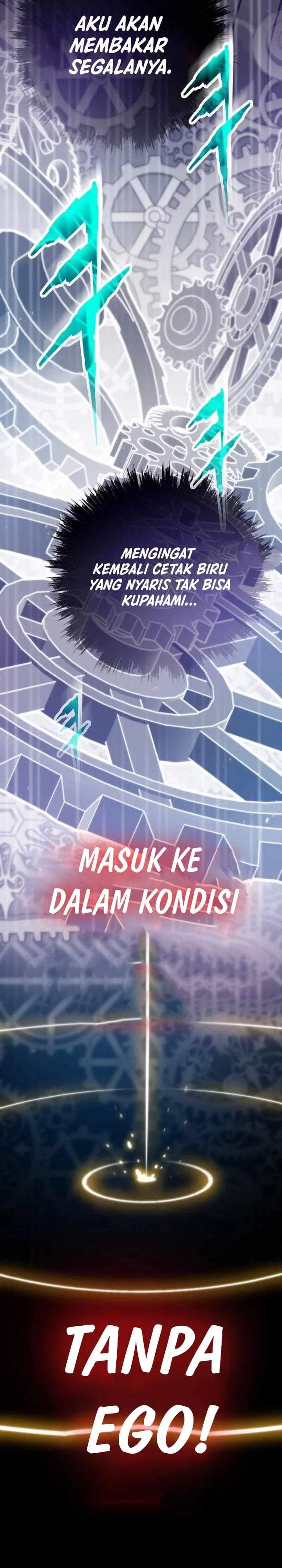 
              Past Life Regressor (2022)             Chapter 179