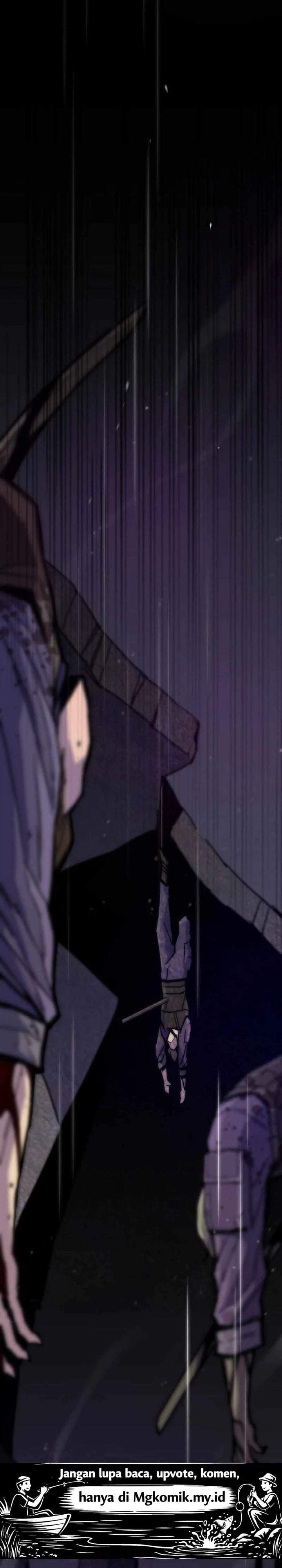 
              Past Life Regressor (2022)             Chapter 179