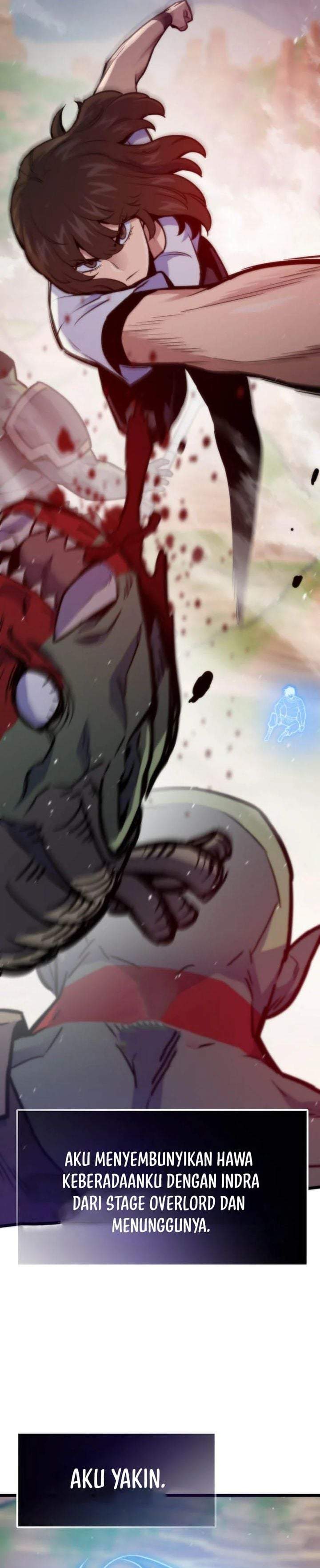 
              Past Life Regressor (2022)             Chapter 180