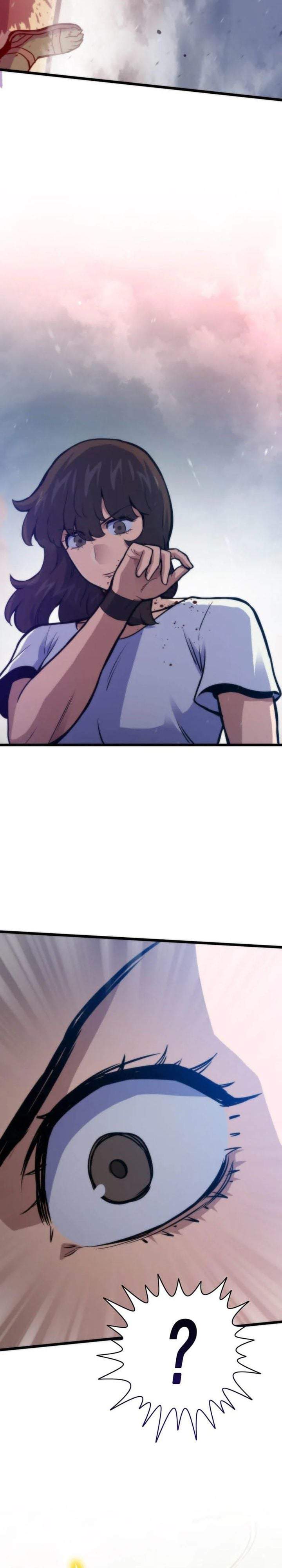 
              Past Life Regressor (2022)             Chapter 180