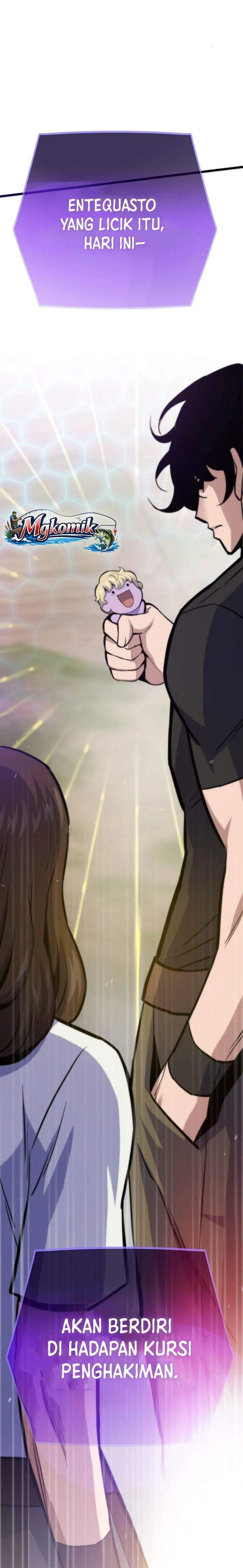 
              Past Life Regressor (2022)             Chapter 180