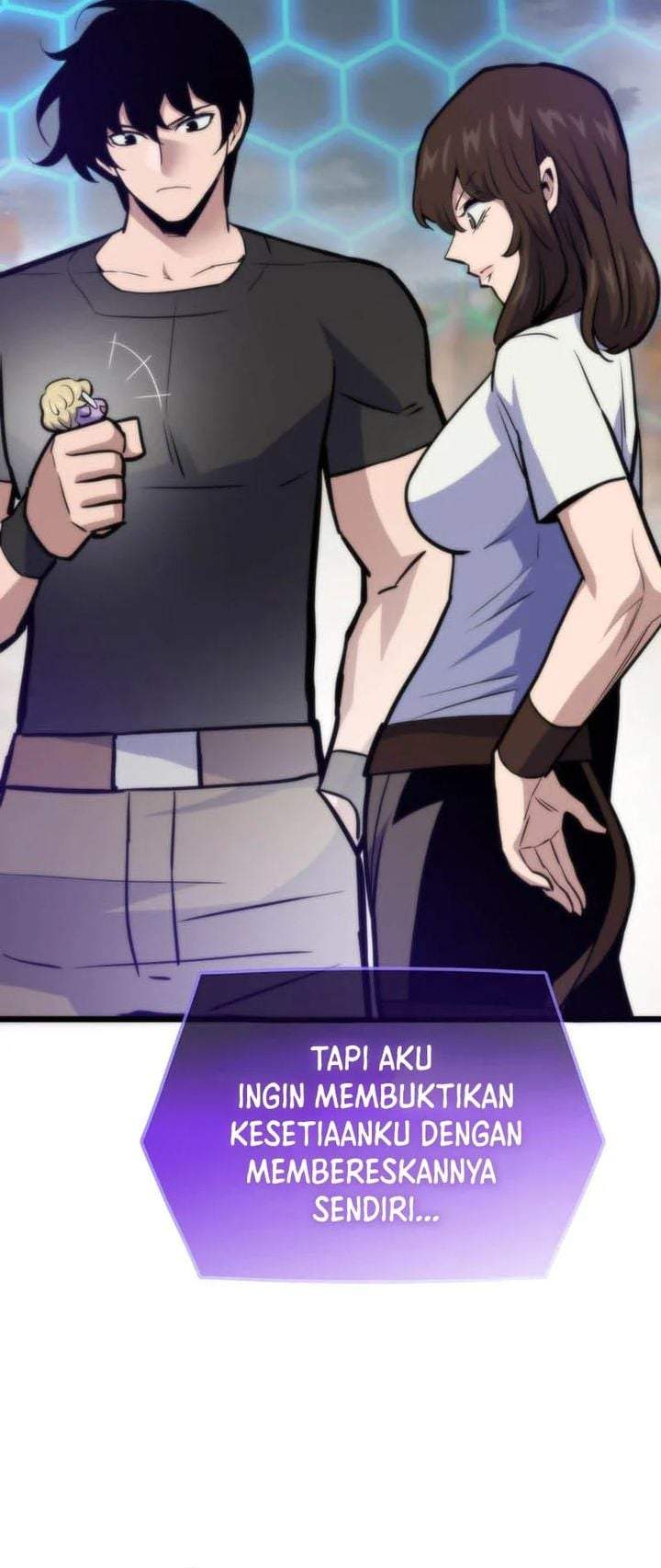 
              Past Life Regressor (2022)             Chapter 180