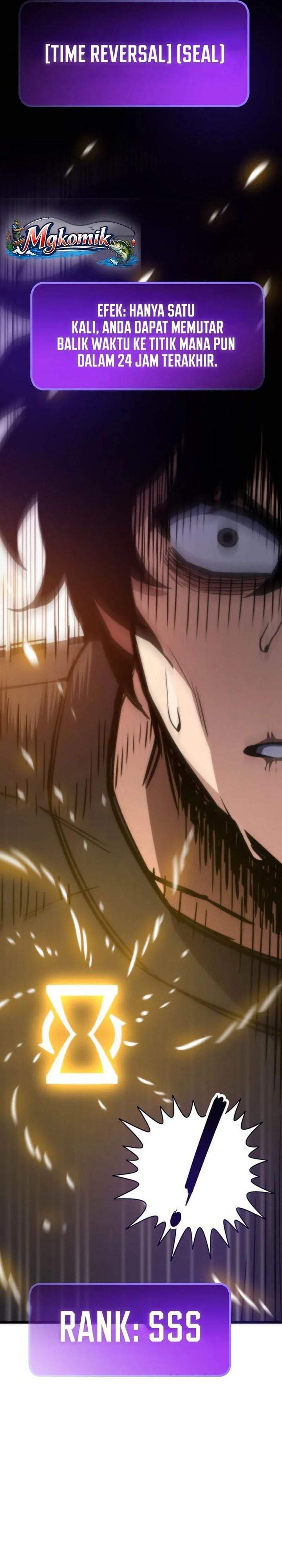 
              Past Life Regressor (2022)             Chapter 180