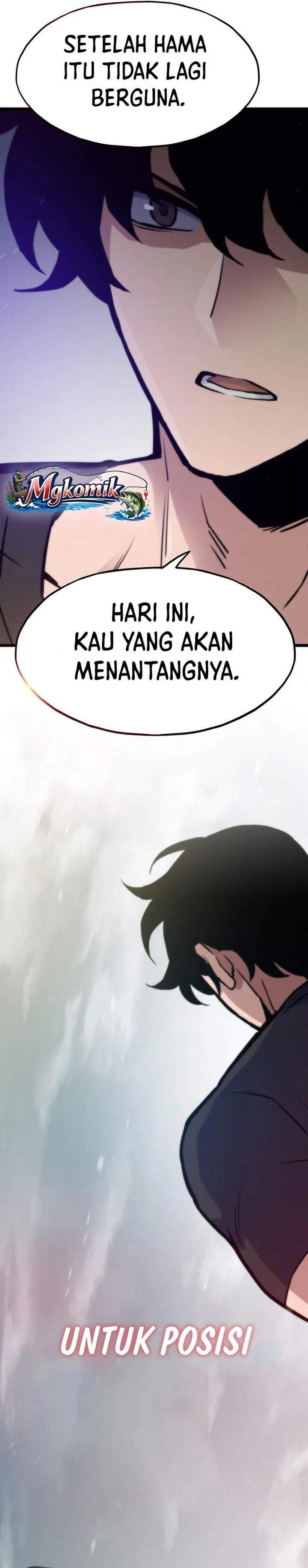 
              Past Life Regressor (2022)             Chapter 180