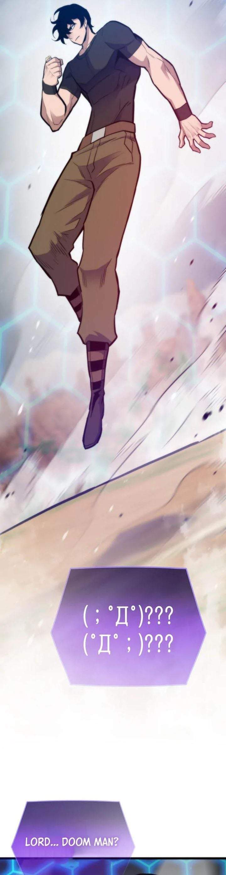 
              Past Life Regressor (2022)             Chapter 180