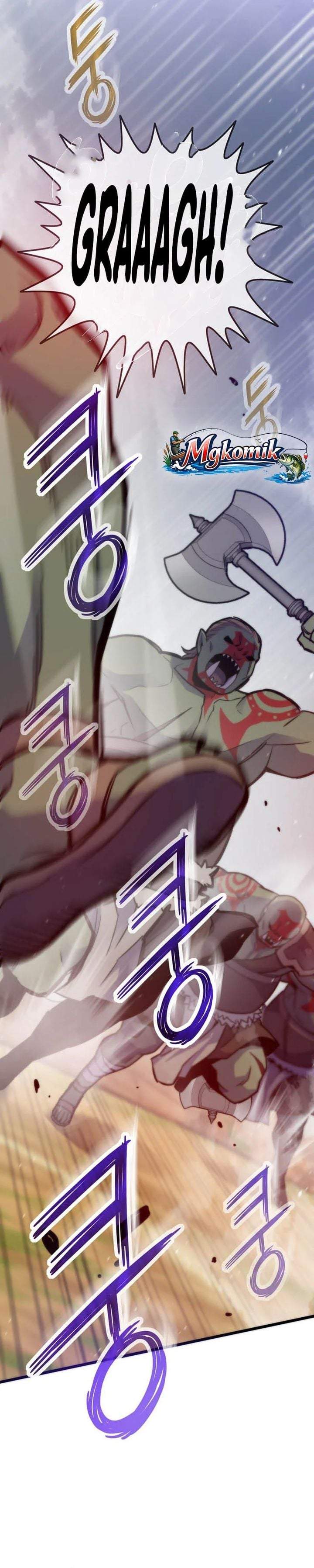 
              Past Life Regressor (2022)             Chapter 180