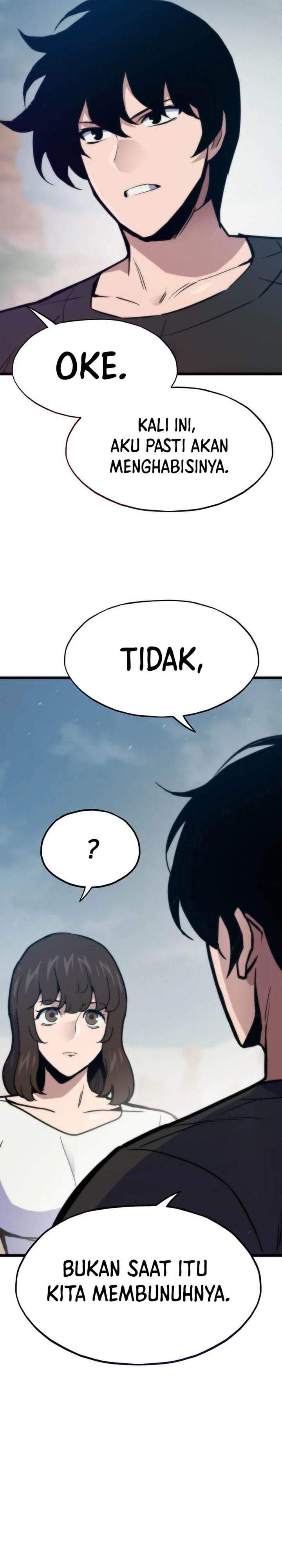 
              Past Life Regressor (2022)             Chapter 180