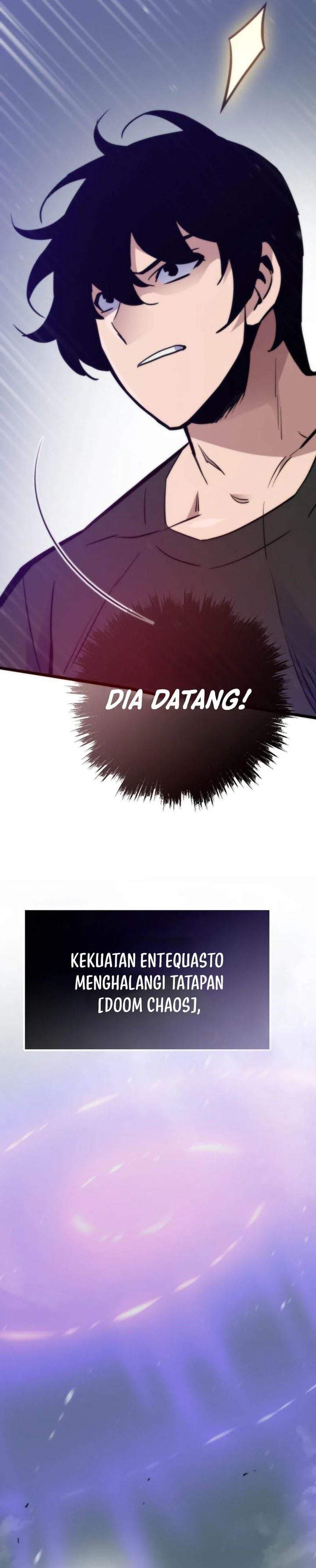 
              Past Life Regressor (2022)             Chapter 180