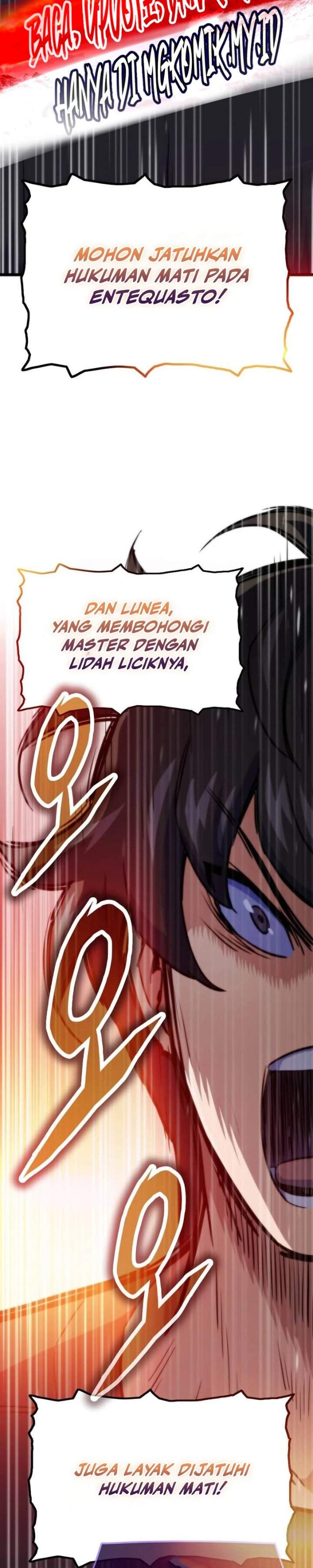 
              Past Life Regressor (2022)             Chapter 182