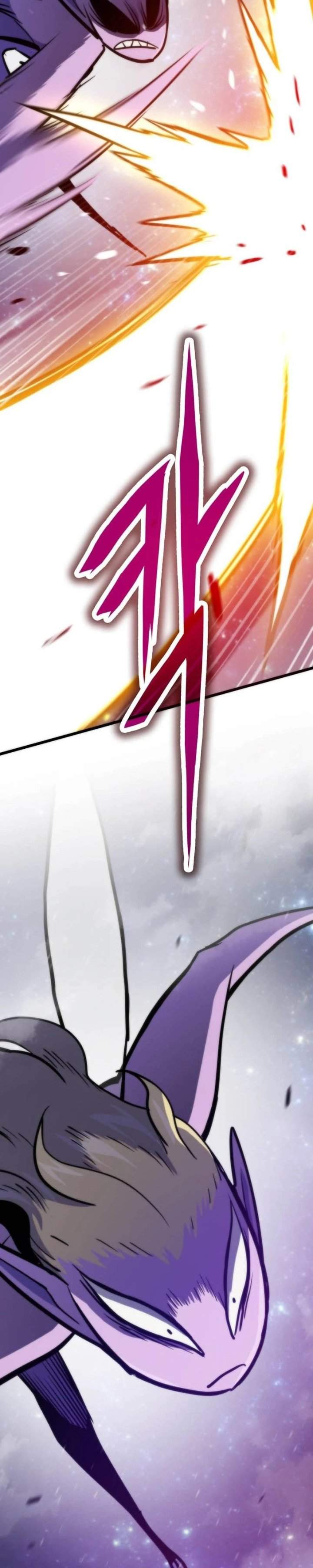
              Past Life Regressor (2022)             Chapter 182