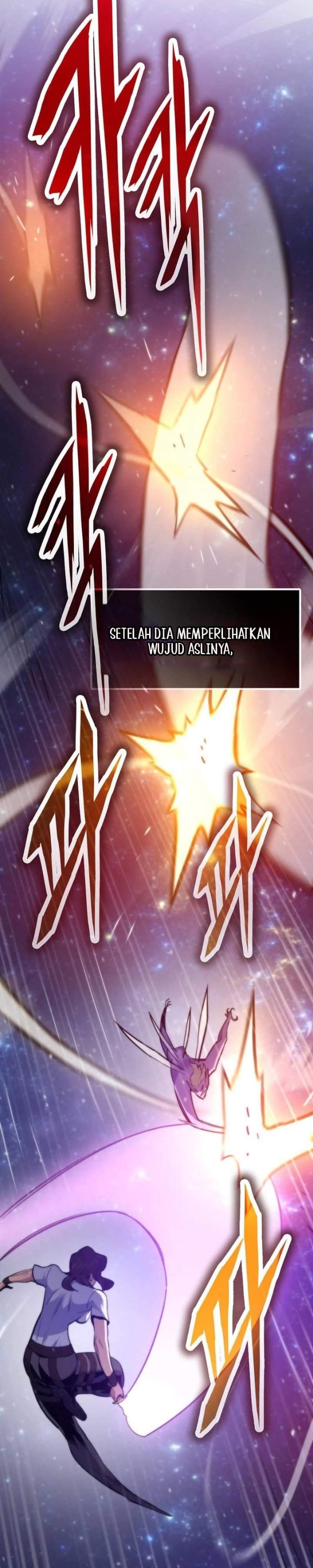 
              Past Life Regressor (2022)             Chapter 182