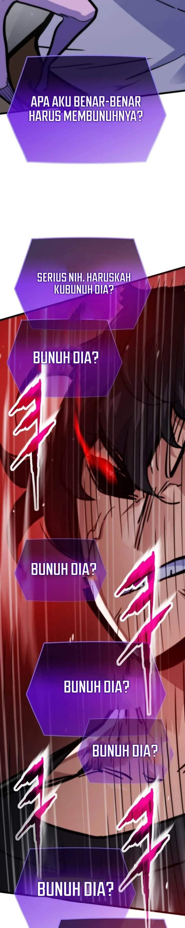 
              Past Life Regressor (2022)             Chapter 182