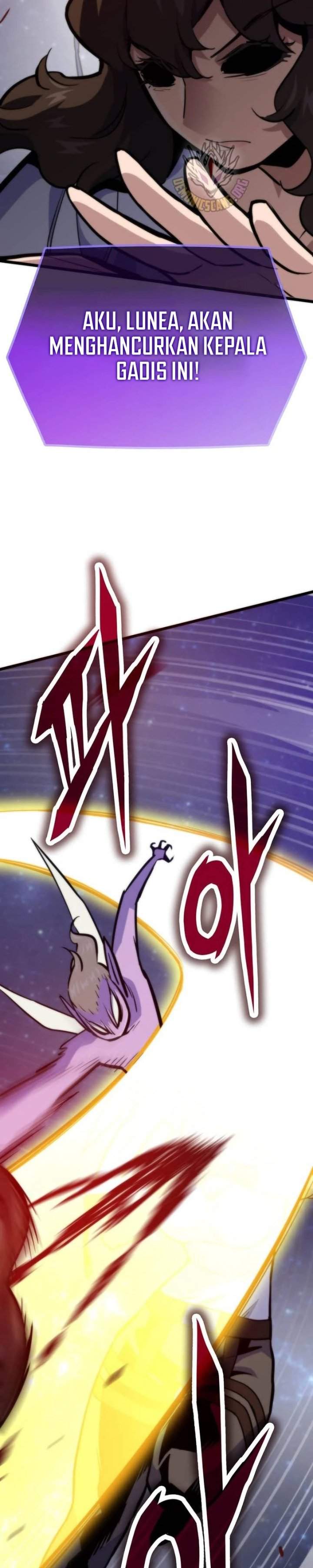 
              Past Life Regressor (2022)             Chapter 182